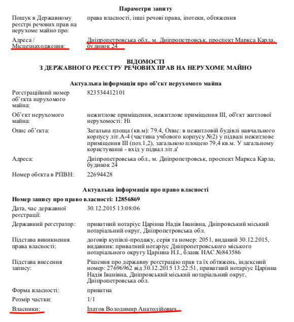 Цензор.НЕТ Изображение