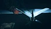 Украинские беспилотники будут производить в Канаде для нужд ВСУ
