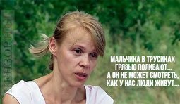Классика
