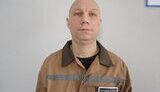 May 23 prisoner swap: Ukraine hands over 70 collaborators to Russia