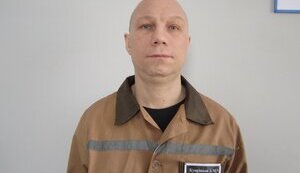 70 traitors transferred to Russia as part of "1000-for-1000" exchange – ’I want to go to my people’ project