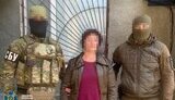 СБУ затримала двох колаборанток на Херсонщині