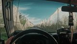 Эвакуированных из прифронтовых населенных пунктов доставили в транзитный центр в Харькове