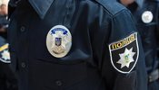 Схема покриття порноофісів