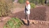 зайцево