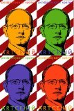 ARTсеній: розфарбувати країну