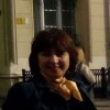Елизавета Беляева