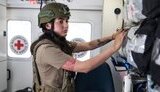 Збір для Вовків Да Вінчі