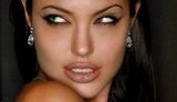 ТОП-20 самых красивых женщин десятилетия. ФОТОрепортаж.