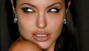 ТОП-20 самых красивых женщин десятилетия. ФОТОрепортаж.