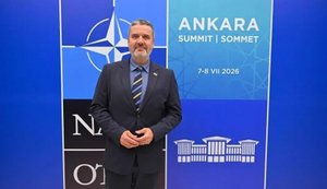 Тоне Кайзер