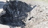 краматорськ