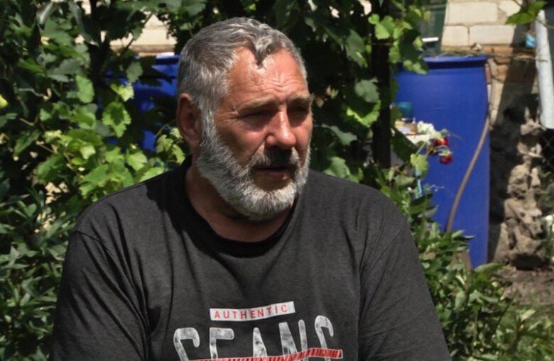 Житомирський суд завтра розглядатиме резонансну справу вбивці сімох ветеранів АТО Захаренка 01