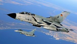 літак,німеччина,tornado