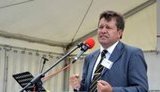 Немецкий депутат Маурер, незаконно посещавший Крым, осужден за фальсификации выборов в Германии