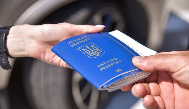 Повлияло ли открытие границ на количество первокурсников: позиция Минобразования