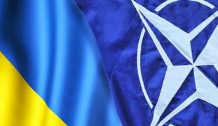 Курс на членство в НАТО не можна вилучити з Конституції в умовах воєнного стану, - Веніславський