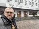 &amp;#34;Слуги народу&amp;#34; - це сучасні комуністи....