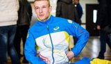 Ще одна срібна медаль в України на Паралімпіаді-2026: Здобув Сергій Вовчинський