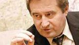 Винский: &amp;quot;Укрзализныця&amp;quot; будет повышать тарифы на пассажирские перевозки ежеквартально
