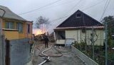 дніпропетровщина