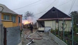 дніпропетровщина