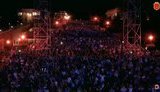 Из-за несоблюдения карантинных норм во время празднования Дня города в Одессе открыто уголовное производство, - совещание у Зеленского