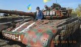 Рада продовжила дію закону про особливий статус Донбасу, щоб тривав переговорний процес, - "слуга народу" Костін