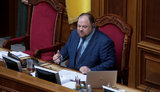 стефанчук