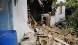 Окупанти вбили жительку Золотої Балки на Херсонщині 27 червня