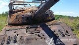 ракеты обстрел испытания корсар бронетехника уничтожение комплексы броня ракетные