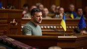 Зміна президента після війни: що кажуть українці?