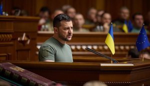 Смена президента после войны: что говорят украинцы?