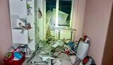 дніпропетровщина