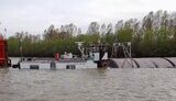 румунія