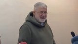 Kolomoisky in court