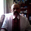 Валентин Андриенко #299242