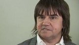 Карасев: Политика - это тоже музыка. Мы с Кириленком - битломаны, а Кинах слушает "Pink Floyd". ВИДЕО.