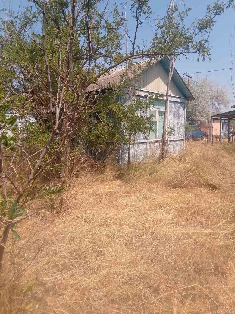 Фонд держмайна продав базу відпочинку в Одеській області