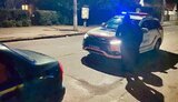 Несовершеннолетний мотоциклист насмерть сбил девочку на Прикарпатье, - Нацполиция. ФОТОрепортаж