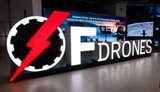 Ukraine exports complete combat drones for first time: US Army receives 2,000 F10 FPVs