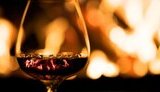 У Росії майже весь вірменський коньяк виявився підробкою