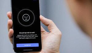 Apple подтвердила возможность выгорания дисплея iPhone X