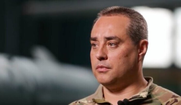 Міноборони України запроваджує посади офіцерів, сержантів та солдатів соціального супроводу