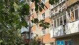 Удар РФ по Глухову