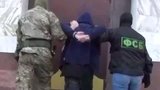 Портрети Бандери і ватажків Третього рейху: ФСБ повідомляє про затримання "членів неонацистського угруповання", які готували теракт в Уфі