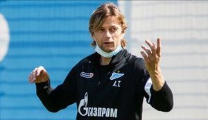 Тимощука позбавили всіх титулів та відлучили від українського футболу через співпрацю з агресором