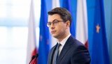 мюллер