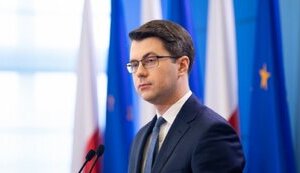 мюллер
