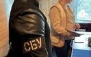 Фиктивные справки об инвалидности уклонистам в МСЭК Харькова: детали СБУ